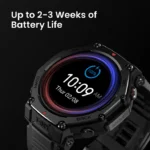 T-Rex 3 Pro - Image 5