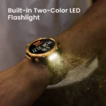 T-Rex 3 Pro - Image 2