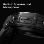 T-Rex 3 Pro - Image 6