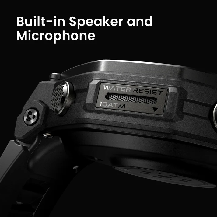 Gallery__Speaker T-Rex 3 Pro - Image 6